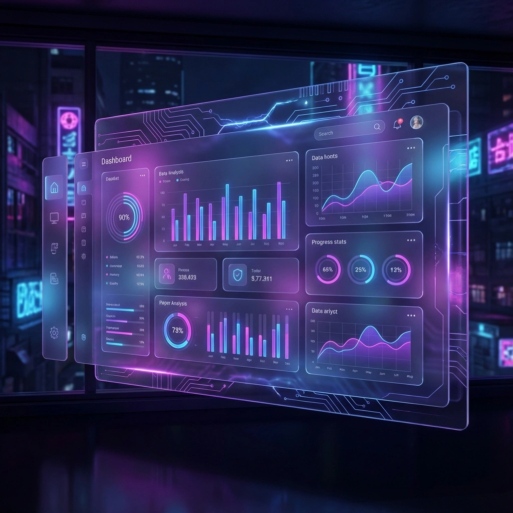 Partner planı tanıtımı